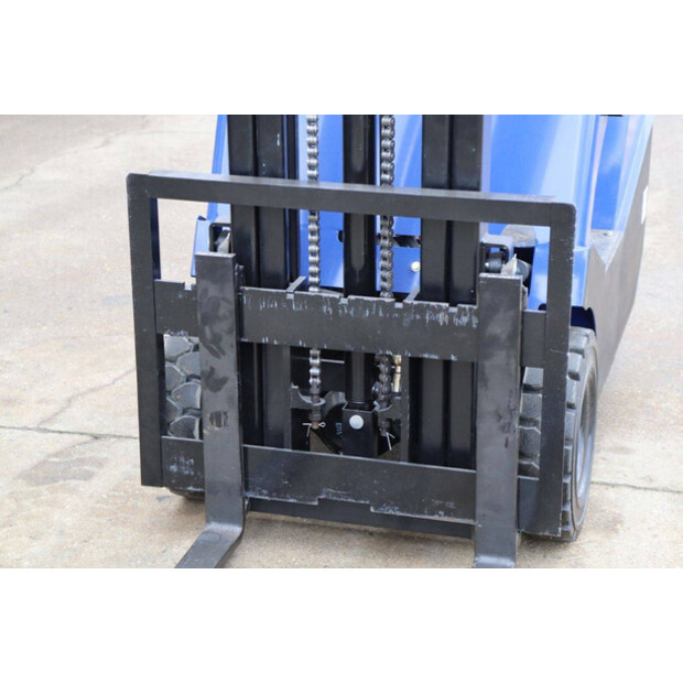 2025 Nycheki CPD-05-46722975