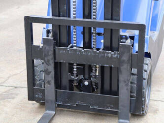 2025-nycheki-cpd-05-1444500-46722975