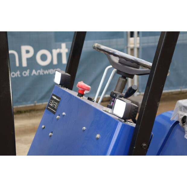 2025 Nycheki CPD-05-46722976