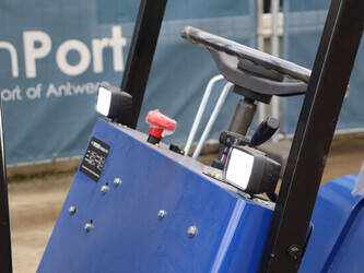 2025-nycheki-cpd-05-1444500-46722976