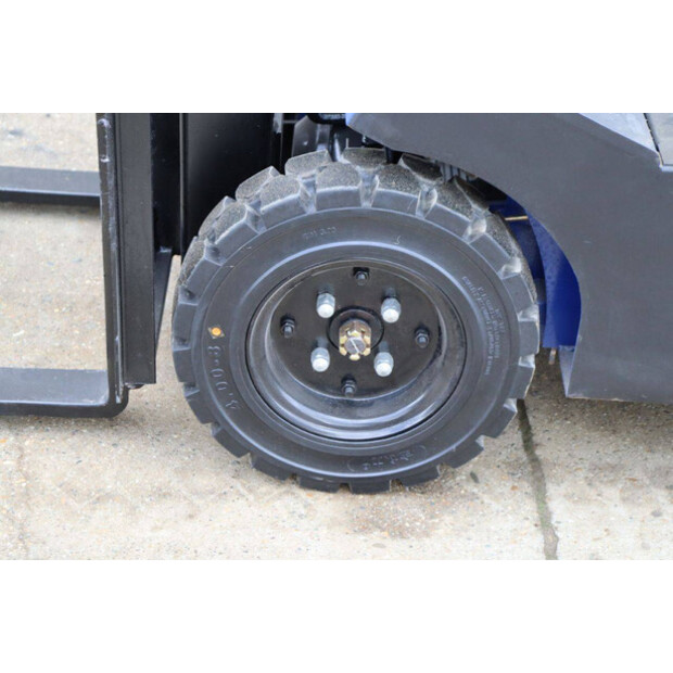 2025 Nycheki CPD-05-46722977