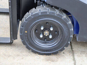 2025-nycheki-cpd-05-1444500-46722977