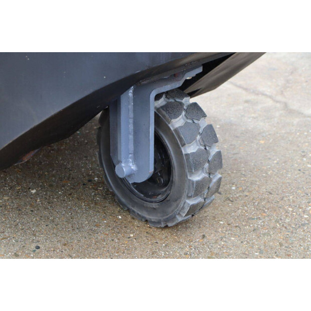 2025 Nycheki CPD-05-46722978