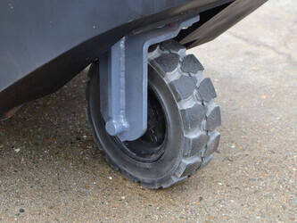 2025-nycheki-cpd-05-1444500-46722978