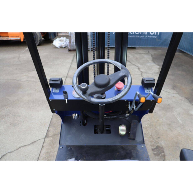 2025 Nycheki CPD-05-46722979