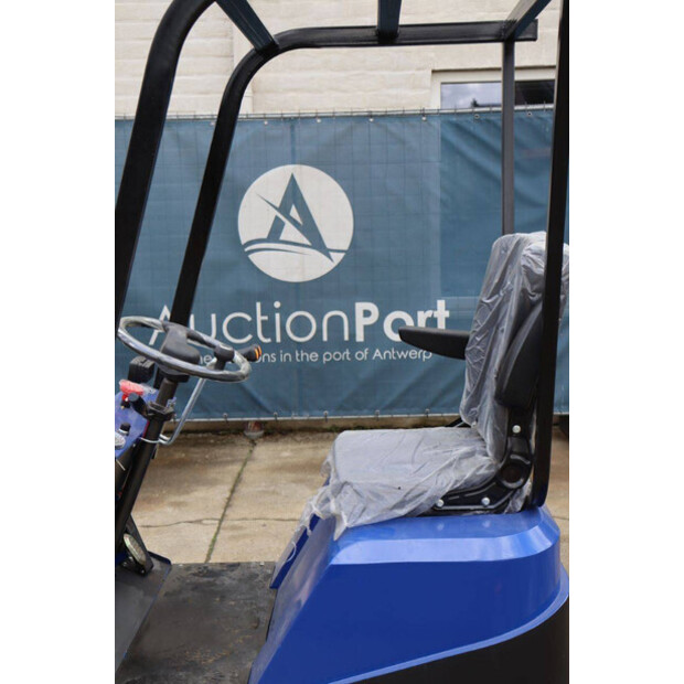 2025 Nycheki CPD-05-46722980