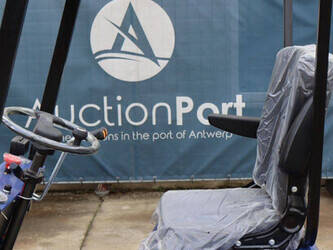 2025-nycheki-cpd-05-1444500-46722980