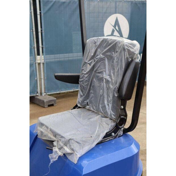 2025 Nycheki CPD-05-46722981