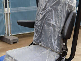 2025-nycheki-cpd-05-1444500-46722981