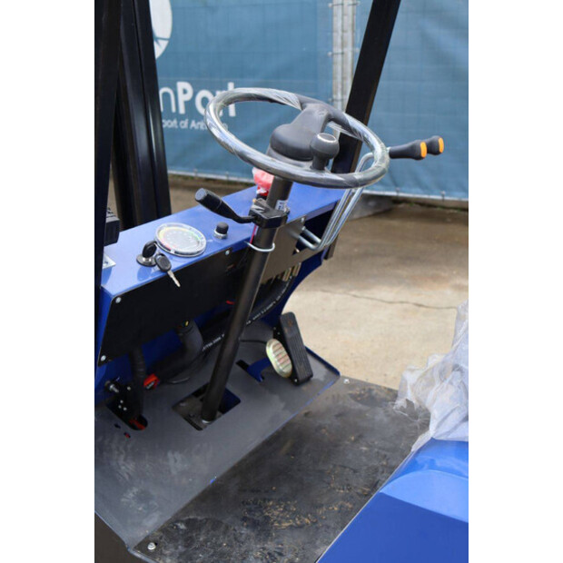 2025 Nycheki CPD-05-46722982