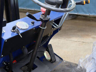 2025-nycheki-cpd-05-1444500-46722982