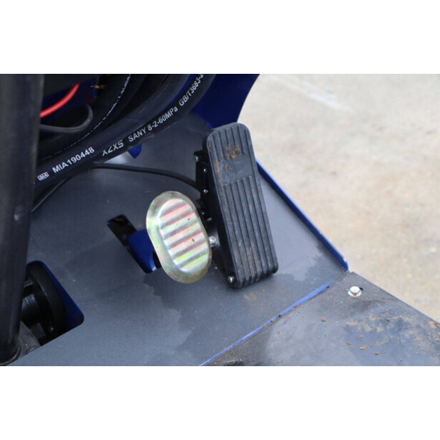 2025 Nycheki CPD-05-46722983