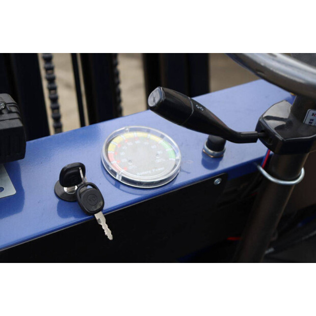 2025 Nycheki CPD-05-46722984