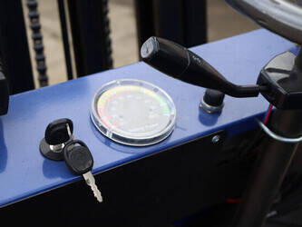 2025-nycheki-cpd-05-1444500-46722984