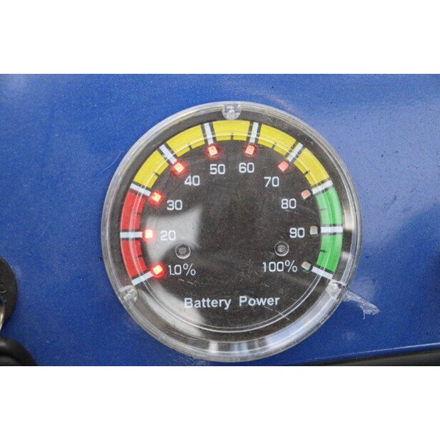 2025 Nycheki CPD-05-46722985