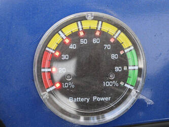 2025-nycheki-cpd-05-1444500-46722985