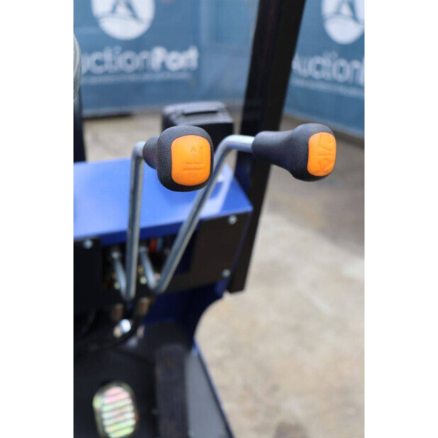 2025 Nycheki CPD-05-46722986