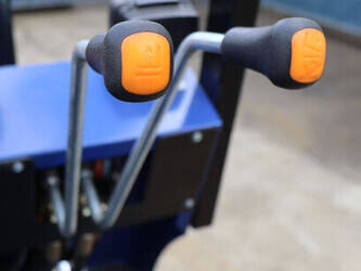 2025-nycheki-cpd-05-1444500-46722986