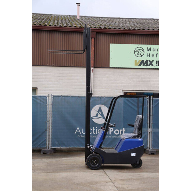 2025 Nycheki CPD-05-46722988