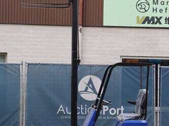 2025-nycheki-cpd-05-1444500-46722988