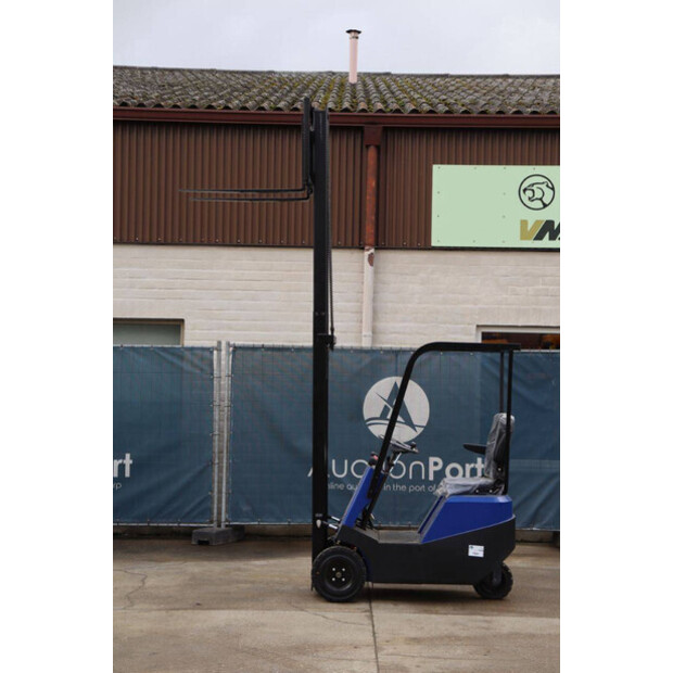 2025 Nycheki CPD-05-46722989