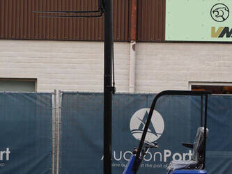 2025-nycheki-cpd-05-1444500-46722989