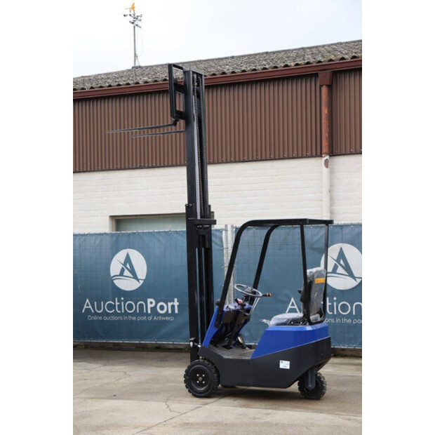 2025 Nycheki CPD-05-46722990