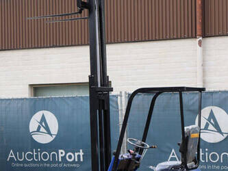 2025-nycheki-cpd-05-1444500-46722990