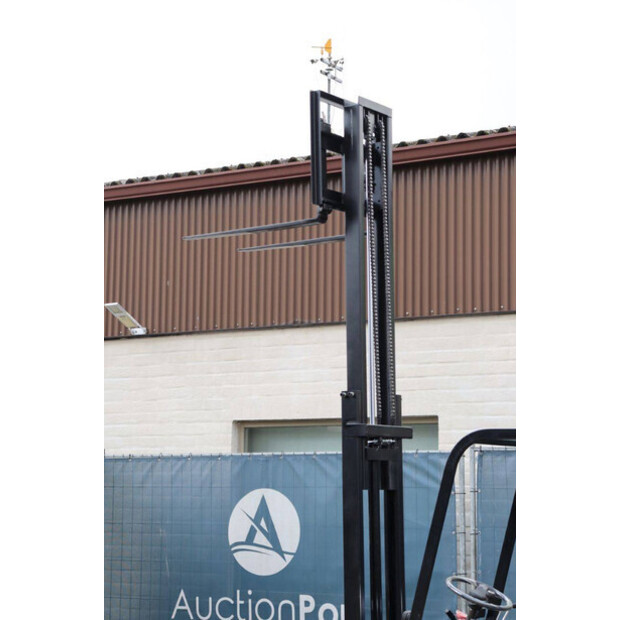 2025 Nycheki CPD-05-46722991