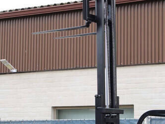 2025-nycheki-cpd-05-1444500-46722991