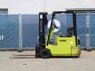 1985-clark-tm15-1444501-46722993