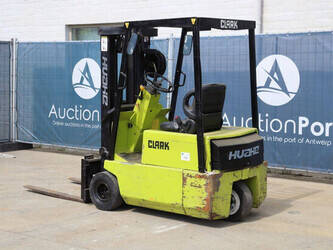 1985-clark-tm15-1444501-46722995