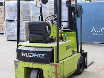 1985-clark-tm15-1444501-46722997