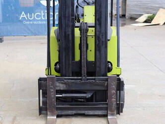 1985-clark-tm15-1444501-46722999