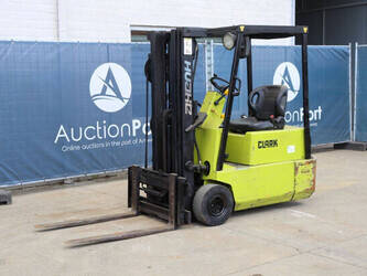 1985-clark-tm15-1444501-46723000