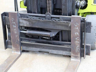 1985-clark-tm15-1444501-46723002