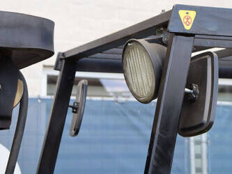 1985-clark-tm15-1444501-46723004