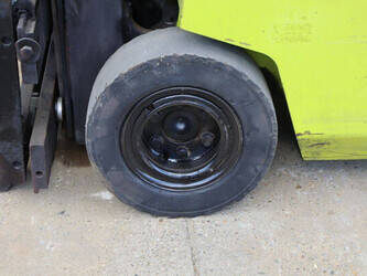 1985-clark-tm15-1444501-46723005