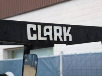 1985-clark-tm15-1444501-46723007