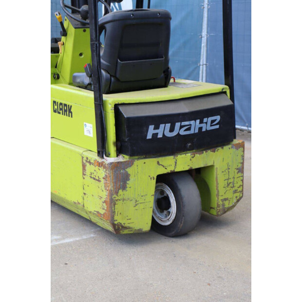 1985 كلارك TM15-46723008