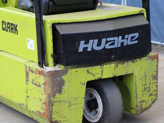 1985-clark-tm15-1444501-46723008