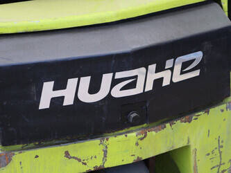 1985-clark-tm15-1444501-46723009