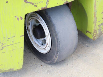 1985-clark-tm15-1444501-46723010