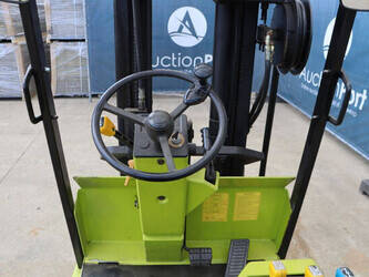 1985-clark-tm15-1444501-46723011