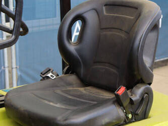 1985-clark-tm15-1444501-46723013