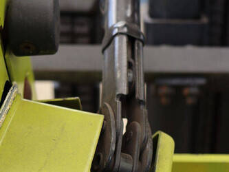 1985-clark-tm15-1444501-46723019