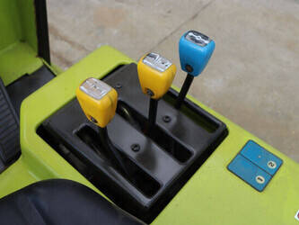 1985-clark-tm15-1444501-46723020