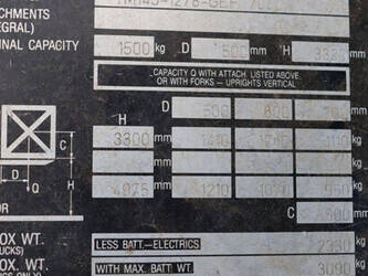 1985-clark-tm15-1444501-46723024