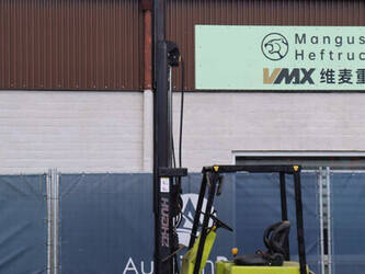 1985-clark-tm15-1444501-46723025