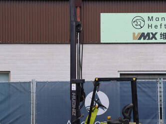 1985-clark-tm15-1444501-46723026